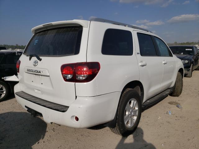 5TDBY5G12KS169899  toyota  2019 IMG 3