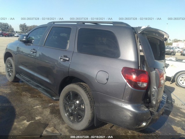 5TDBY5G15KS171131  toyota sequoia 2019 IMG 2