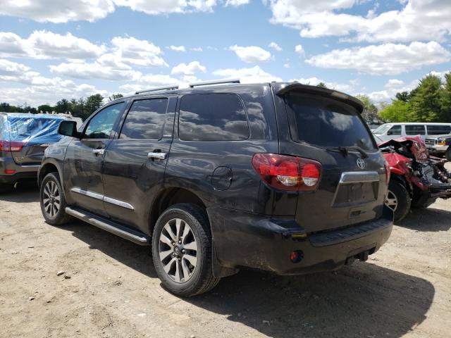 5TDJY5G14KS172945  toyota  2019 IMG 2