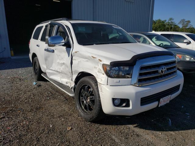 5TDJW5G19DS081551  toyota sequoia li 2013 IMG 0