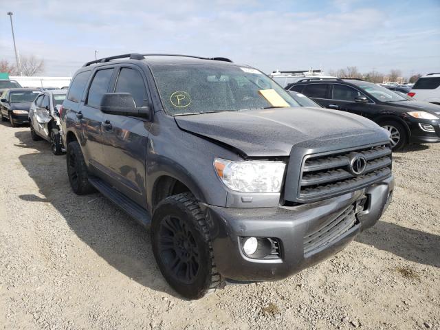 5TDDY5G19HS152079  toyota sequoia pl 2017 IMG 0