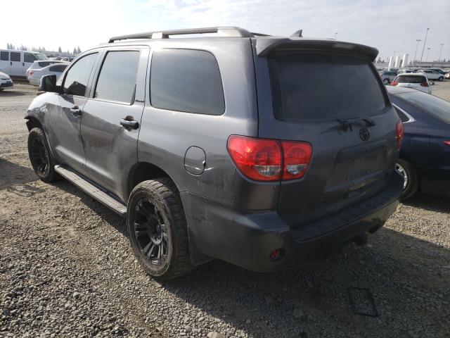 5TDDY5G19HS152079  toyota sequoia pl 2017 IMG 2