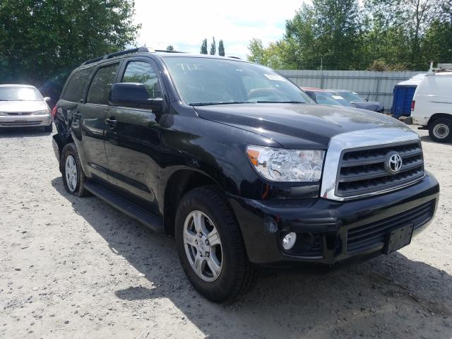 5TDBW5G11GS134641  toyota sequoia sr 2016 IMG 0