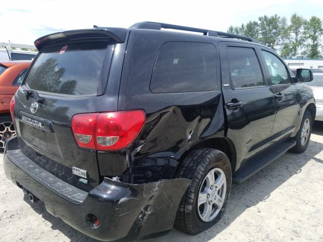 5TDBW5G11GS134641  toyota sequoia sr 2016 IMG 3