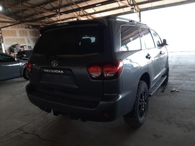 5TDBY5G12KS174214  toyota sequoia sr 2019 IMG 3