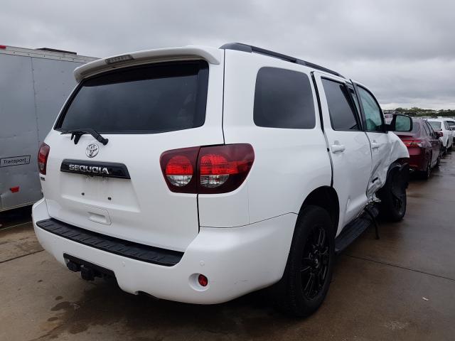 5TDZY5G13KS073195  toyota sequoia sr 2019 IMG 3