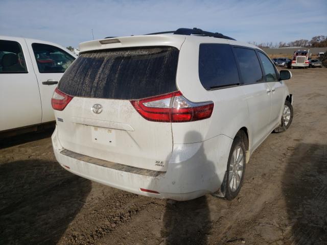 5TDDK3DC8FS119454  toyota sienna 2015 IMG 3