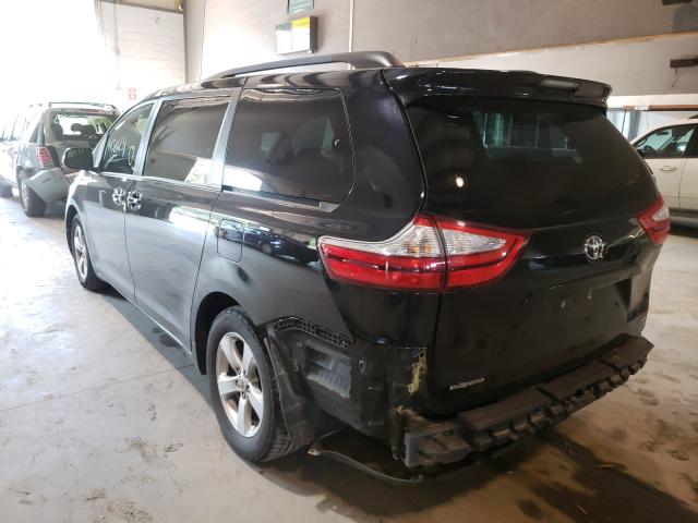 5TDKK3DC0FS595723  toyota  2015 IMG 2