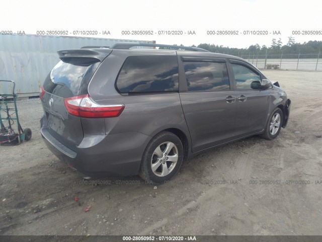 5TDKK3DC1FS682529  toyota sienna 2015 IMG 3