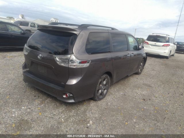 5TDXK3DC8FS679746  toyota sienna 2015 IMG 3