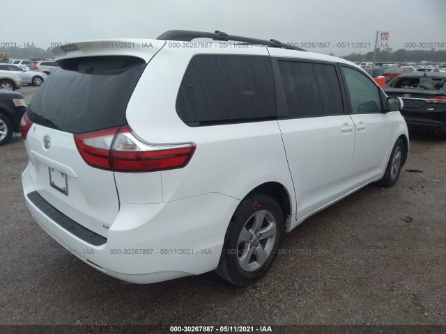 5TDKZ3DC2HS845655  toyota sienna 2017 IMG 3