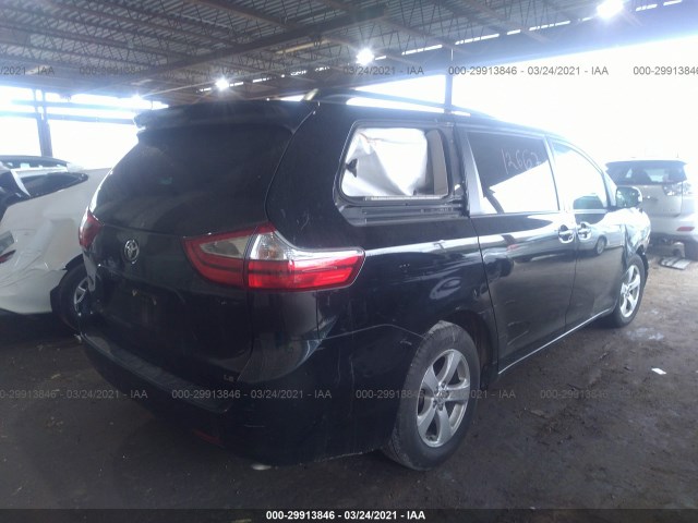 5TDKZ3DC7HS868980  toyota sienna 2017 IMG 3