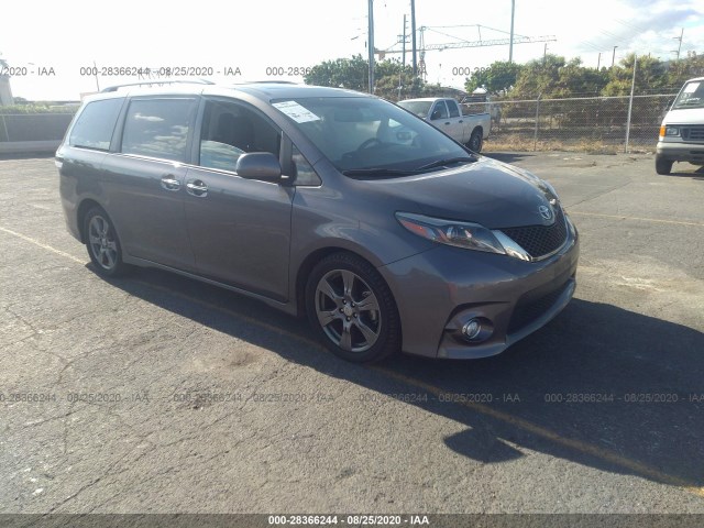 5TDXZ3DC8HS859923  toyota sienna 2017 IMG 0