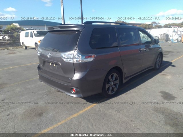 5TDXZ3DC8HS859923  toyota sienna 2017 IMG 3