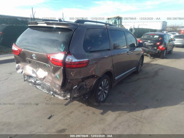 5TDDZ3DC7JS194036  toyota sienna 2018 IMG 3