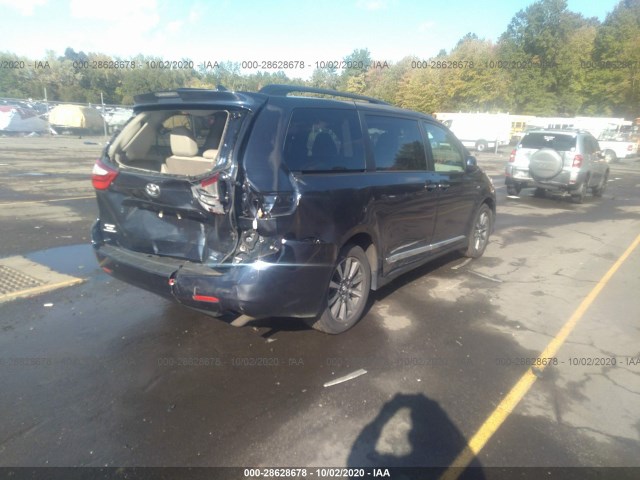 5TDDZ3DC9JS205425  toyota sienna 2018 IMG 3