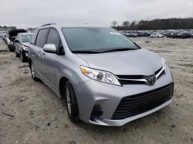 5TDKZ3DC4JS957492  toyota  2018 IMG 0