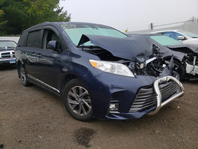 5TDYZ3DC7JS936243  toyota  2018 IMG 0