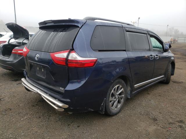 5TDYZ3DC7JS936243  toyota  2018 IMG 3