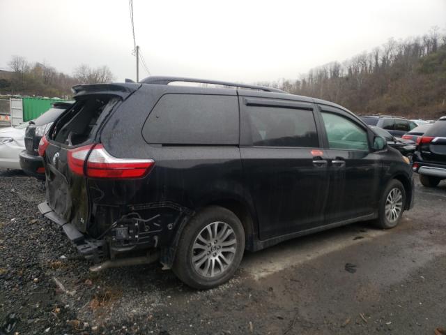 5TDYZ3DC7KS984066  toyota sienna 2018 IMG 3