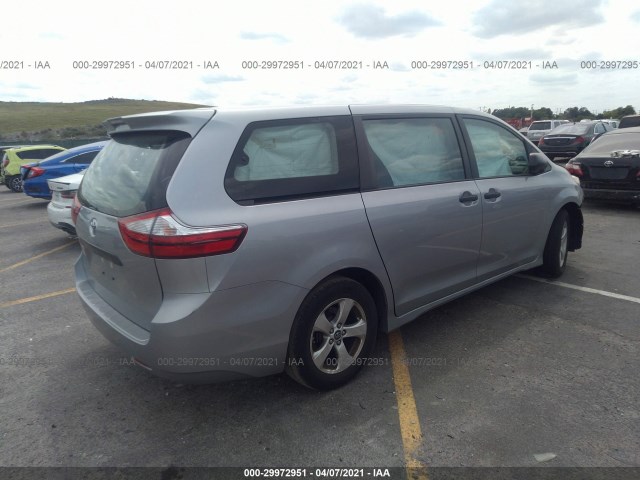 5TDZZ3DC0JS923354  toyota sienna 2018 IMG 3