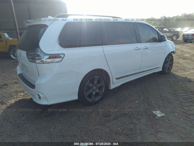 5TDXZ3DC9KS018314  toyota sienna 2019 IMG 3