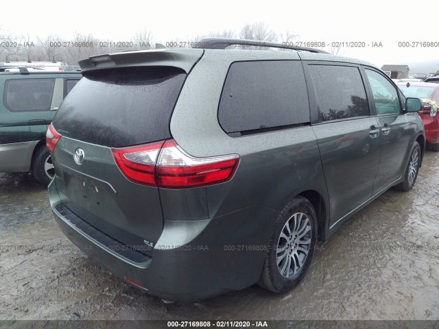 5TDYZ3DC8LS022506  toyota sienna 2020 IMG 3