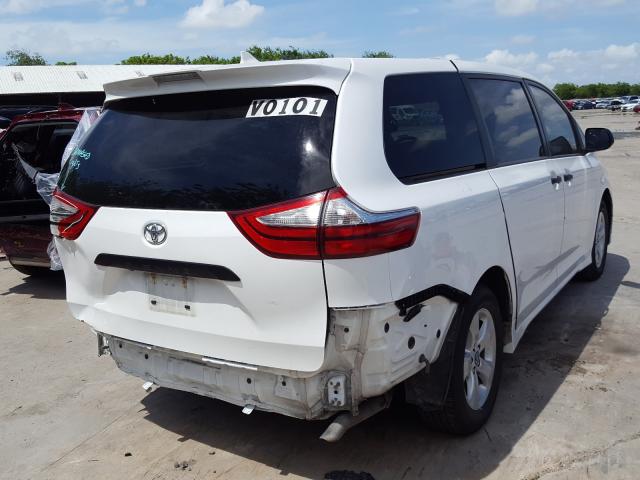 5TDZZ3DC6KS001169  toyota sienna 2019 IMG 3