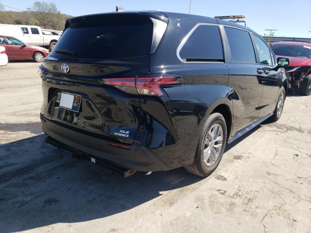 5TDYRKEC6MS004225  toyota sienna 2020 IMG 3