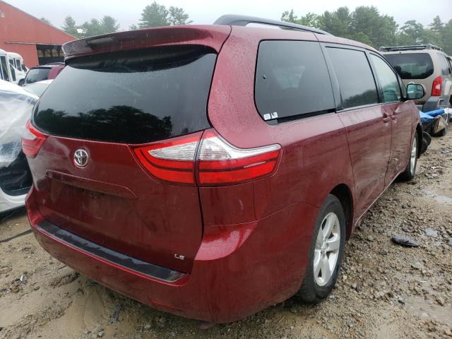 5TDKK3DC6FS560880  toyota sienna le 2015 IMG 3