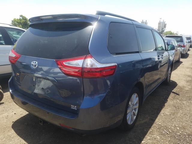 5TDDZ3DC7HS167820  toyota sienna xle 2017 IMG 3