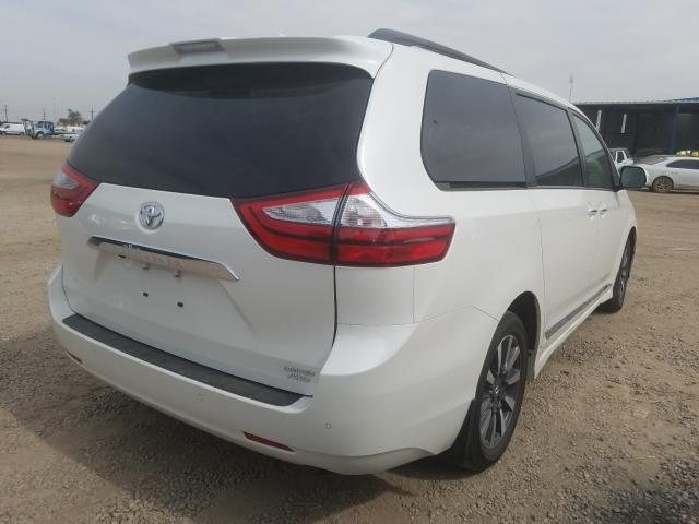 5TDDZ3DC2JS204116  toyota sienna xle 2018 IMG 3