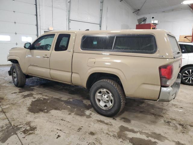 5TFSX5EN2JX061462  toyota tacoma 2018 IMG 1