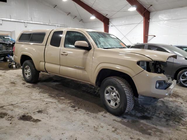 5TFSX5EN2JX061462  toyota tacoma 2018 IMG 3