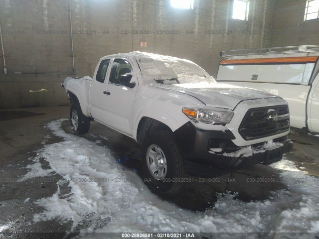 5TFSX5EN8JX058839  toyota tacoma 2018 IMG 0