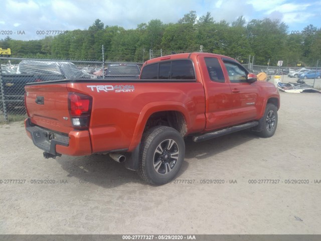 5TFSZ5ANXJX144086  toyota tacoma 2018 IMG 3