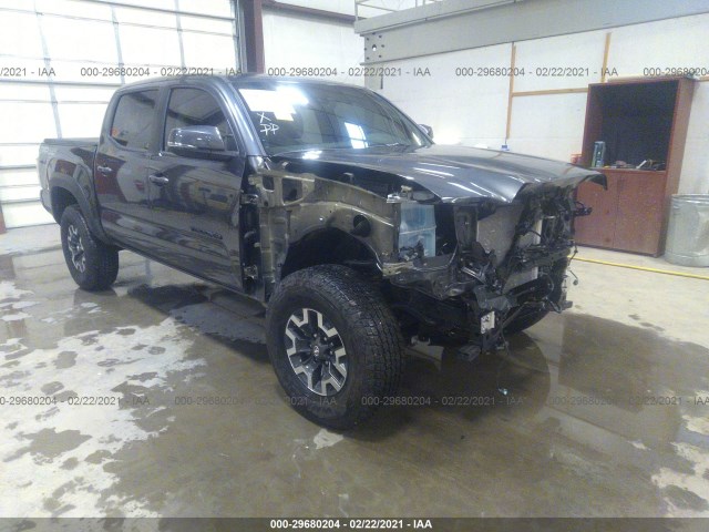 3TMCZ5AN7LM360636  toyota tacoma 2020 IMG 0