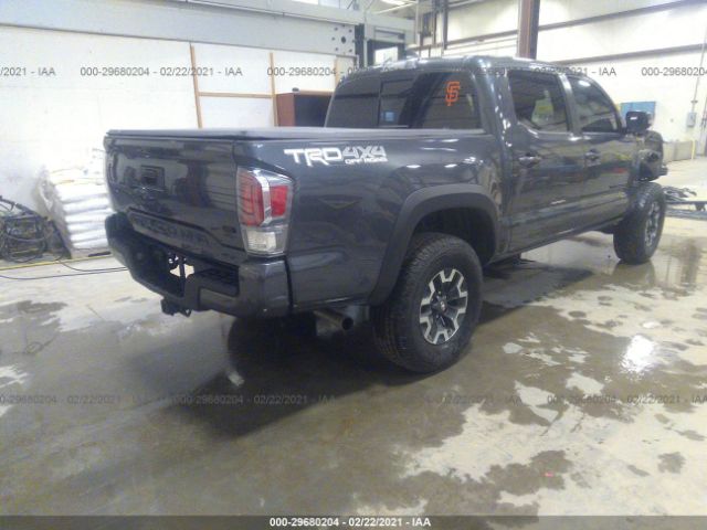 3TMCZ5AN7LM360636  toyota tacoma 2020 IMG 3