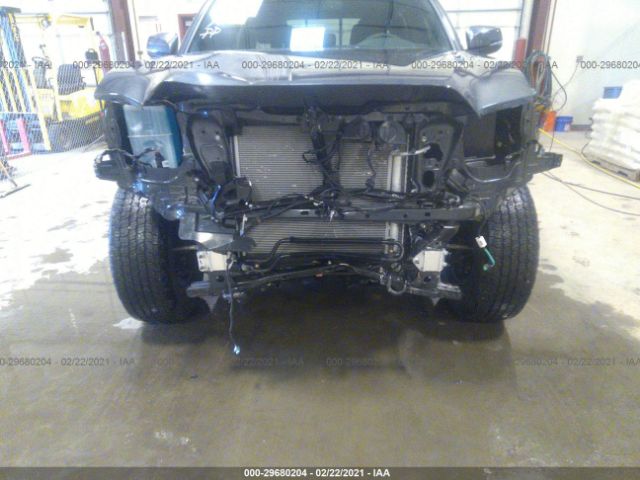 3TMCZ5AN7LM360636  toyota tacoma 2020 IMG 5