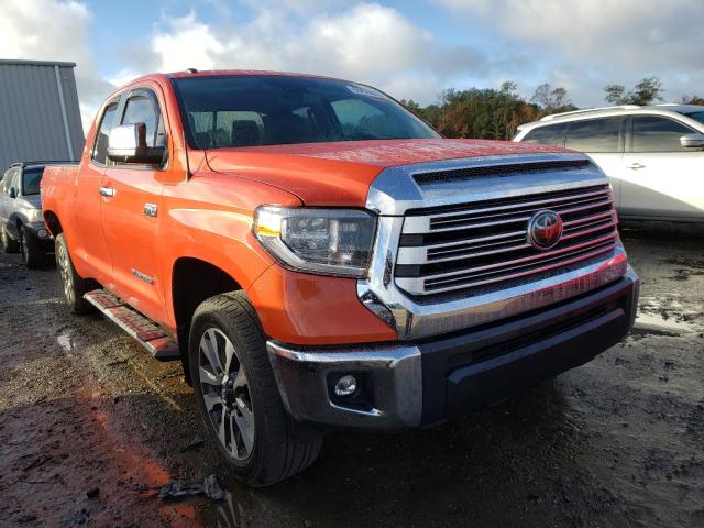 5TFBW5F1XJX717809  toyota tundra 2018 IMG 0