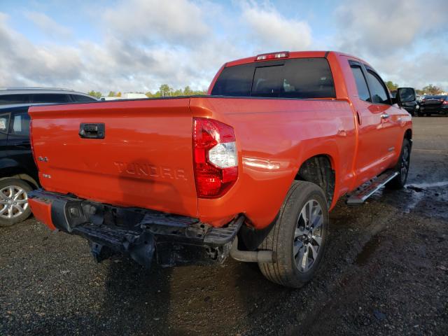 5TFBW5F1XJX717809  toyota tundra 2018 IMG 3