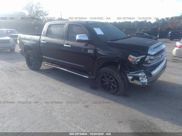 5TFAY5F18KX863052  toyota tundra 2019 IMG 0