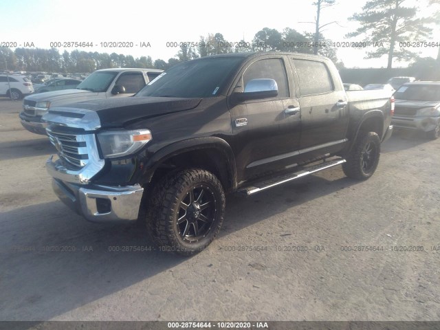 5TFAY5F18KX863052  toyota tundra 2019 IMG 1