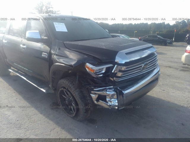 5TFAY5F18KX863052  toyota tundra 2019 IMG 5