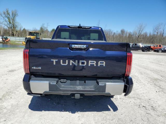 5TFVC5DB3PX026809  toyota tundra 2023 IMG 5