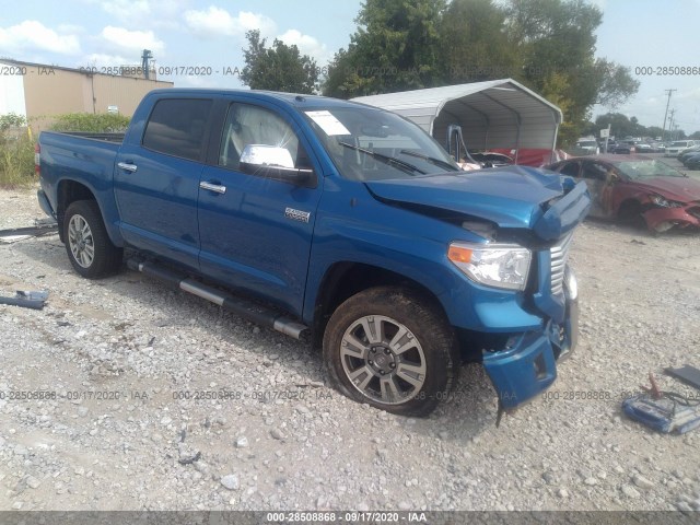 5TFAW5F12HX606242  toyota tundra 4wd 2017 IMG 0