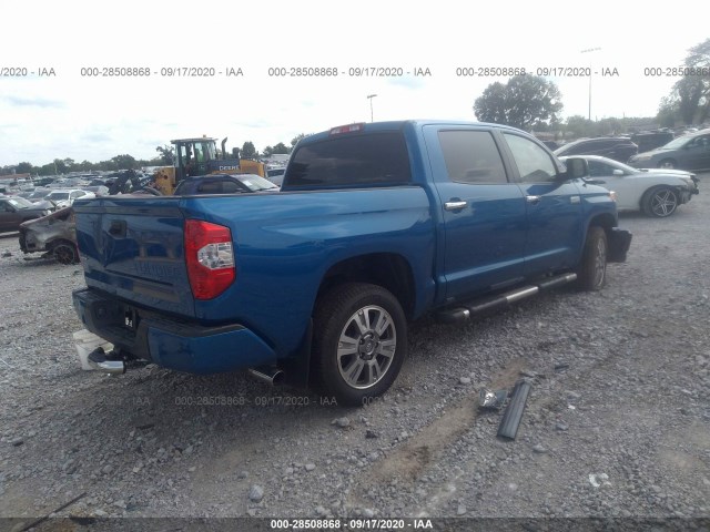 5TFAW5F12HX606242  toyota tundra 4wd 2017 IMG 3