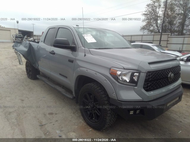 5TFUW5F19KX850930  toyota tundra 4wd 2019 IMG 0