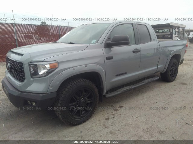 5TFUW5F19KX850930  toyota tundra 4wd 2019 IMG 1