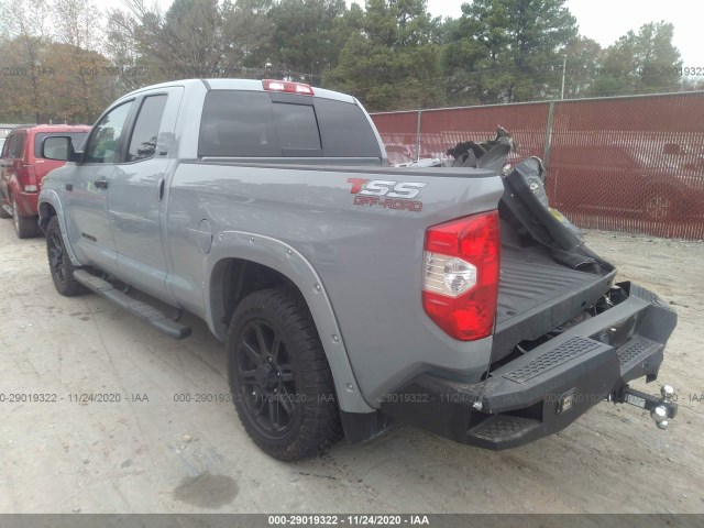 5TFUW5F19KX850930  toyota tundra 4wd 2019 IMG 2